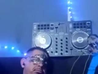 papi.HAS.it.BIGG nude Live Sex Chat Show