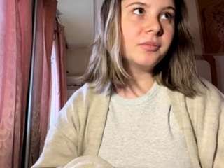 PattiShortt nude Live Sex Chat Show