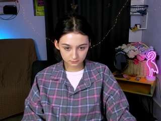 peris-smiley nude Live Sex Chat Show
