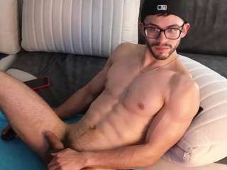phantom-bigger1 nude Live Sex Chat Show