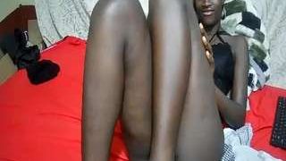 prettyaisha nude Live Sex Chat Show