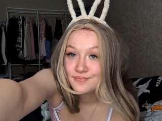 RachaelNewburn nude Live Sex Chat Show