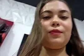 rapunzel069 naked strip on cam for live sex video chat