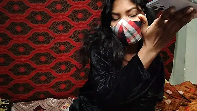 Real18sis_sex_sis naked strip on cam for live sex video chat