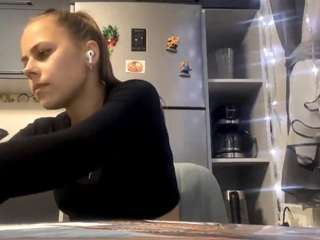 ReganGalagher nude Live Sex Chat Show