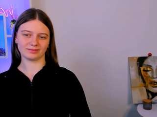 rendi-di nude Live Sex Chat Show