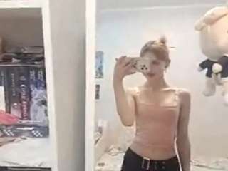 RochelleChelton nude Live Sex Chat Show
