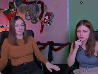 rosali-sunny nude Live Sex Chat Show