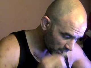 Roshan-silverback nude Live Sex Chat Show
