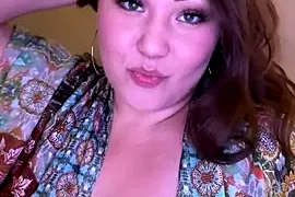 RosieDixx naked strip on cam for live sex video chat