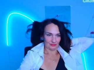 RosieRoseee nude Live Sex Chat Show