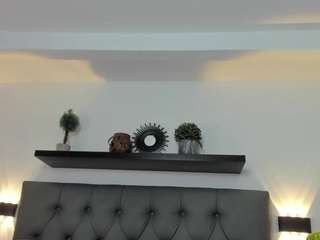 rossie-lanie nude Live Sex Chat Show