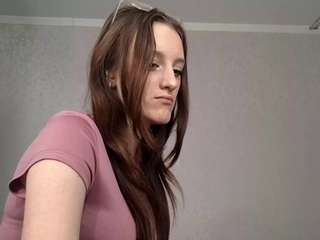 RossieFontecchio nude Live Sex Chat Show