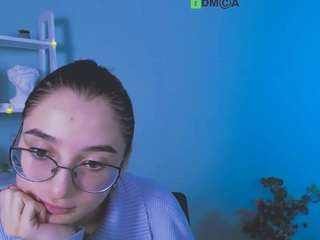 ruby-vibe nude Live Sex Chat Show