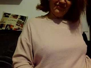RubyRoseVirginity nude Live Sex Chat Show
