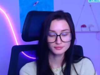 RunaDiva nude Live Sex Chat Show