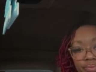 s0wett nude Live Sex Chat Show