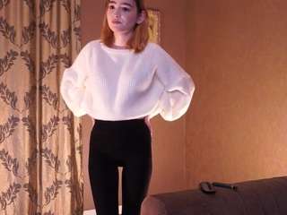 SadeSurrey nude Live Sex Chat Show
