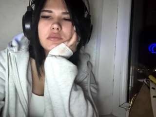SalinaTamburo nude Live Sex Chat Show