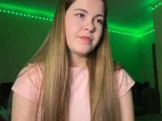 SallieBollacker nude Live Sex Chat Show