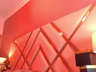 SamanthaBale nude Live Sex Chat Show