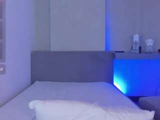 Sara , 🔥 nude Live Sex Chat Show