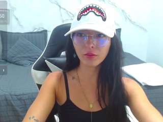 saraxwhite22 nude Live Sex Chat Show