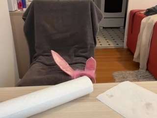 sexkitten95 nude Live Sex Chat Show