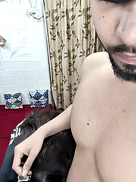 Shanayaaaaaa naked strip on cam for live sex video chat
