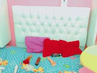 sharon-sex nude Live Sex Chat Show