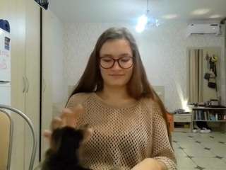 SharronAsen nude Live Sex Chat Show
