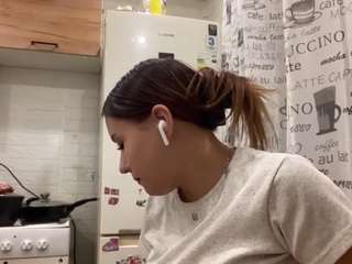 ShirleyHomrich nude Live Sex Chat Show