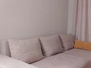 SidneyCons nude Live Sex Chat Show