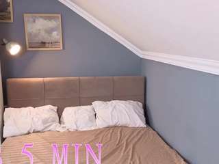 Siea-Betsy nude Live Sex Chat Show