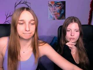 sierra-funny nude Live Sex Chat Show