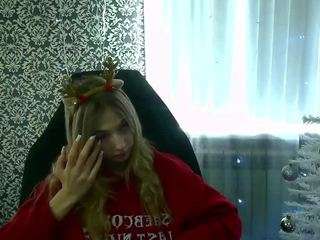 SofiaRaft nude Live Sex Chat Show