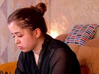 Soft-Lina nude Live Sex Chat Show