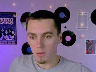 soren-blaze nude Live Sex Chat Show