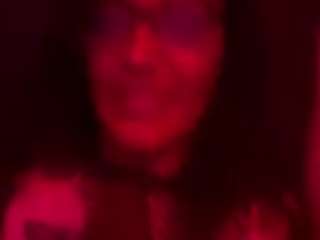 Sos nude Live Sex Chat Show