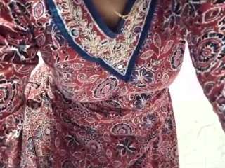 Start _Taani nude Live Sex Chat Show
