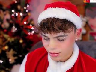 stevprz nude Live Sex Chat Show