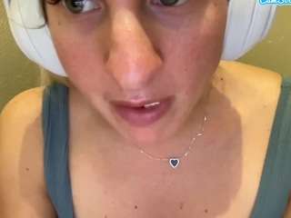 Study girl nude Live Sex Chat Show
