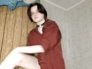 SunDickey nude Live Sex Chat Show