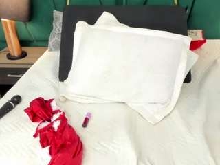 Tamara-Myller nude Live Sex Chat Show