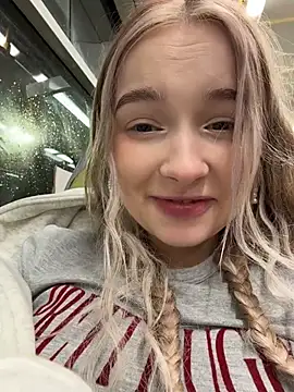 -teenytiny- naked strip on cam for live sex video chat