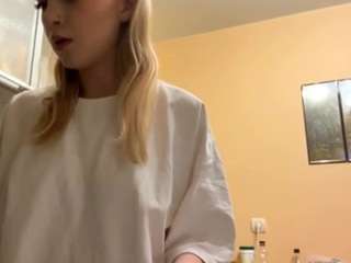 Tereza nude Live Sex Chat Show