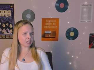 teya-starling nude Live Sex Chat Show