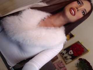 Thelordofcumsmegan nude Live Sex Chat Show