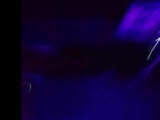 Thick BBC Edging Goals 25t Rub nude Live Sex Chat Show