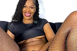 Thick_Lucia naked strip on cam for live sex video chat